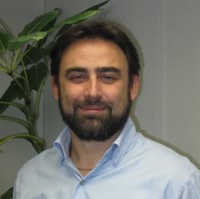 Marc Amyot