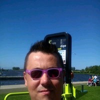 Marcin Szulej