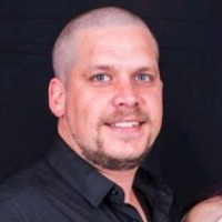 Burton Kleinhans