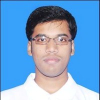 Premchand Kodem