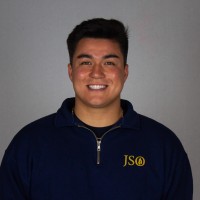 Josh Hazelwood