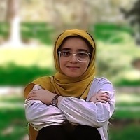 Fateme Seyfolahi