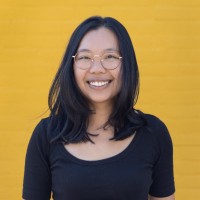 Jocelyn Cheung