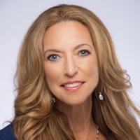 Sue Graham