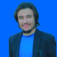 Abdul Murad Tojik