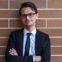 Xavier L.