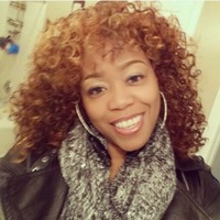Shena D. Coleman, Mba