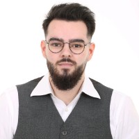 Ricardo Silva