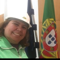 Maura Martins, Msc