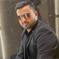 Sayed Ali