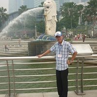 Dody Rdf