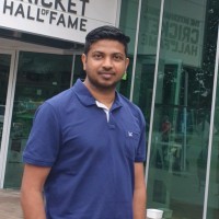 Bobin Paul