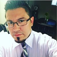 Fernando Rodriguez