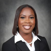 Rochelle Sutherland
