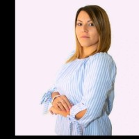 Federica Piccolo
