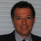 Roberto Siqueira Filho