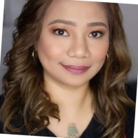 Ann Michelle Crisostomo