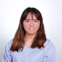 Simone Lam
