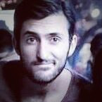 David Michaeli