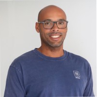 Jandir Nicoli Jr.