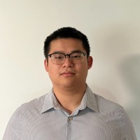 Yi Chen
