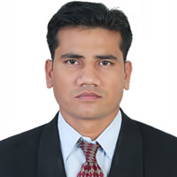 Hiralal Yadav
