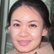 minlan wang