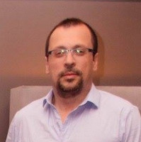 Michael Gregorio