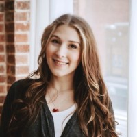 Rachel Baer