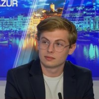 Pierre-Antoine Bourquard