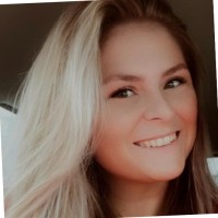 Cherise Pranger