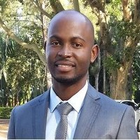 Rui Mutemba
