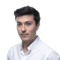 Miquel Barahona Fernández