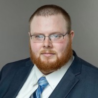Gabriel Massey