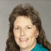 Valerie Eastman