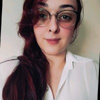 juliane F. Sanches
