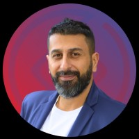 Sam Rahif