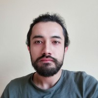 Yasir Ahmet Özçalik