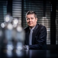 Michael Gheysens