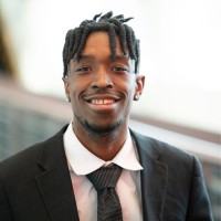 Abdullah Yusuf