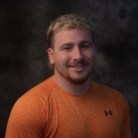 Joe Callery