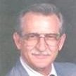 Joseph Dixon