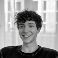 Alex Bertuca