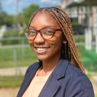 Keisha Onley