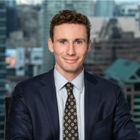 Elliott Simpson