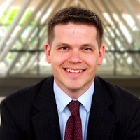Patrick De Klotz