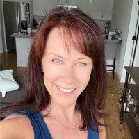 Tami Ennis