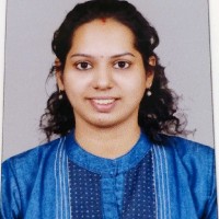 Ramya Krishnakumar
