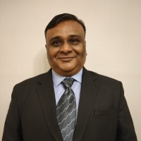 Senthooran Gopinathan Sivasubramanian