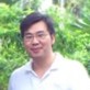 June-Chieh (Roger) Chang
